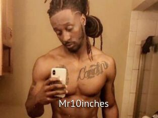 Mr10inches