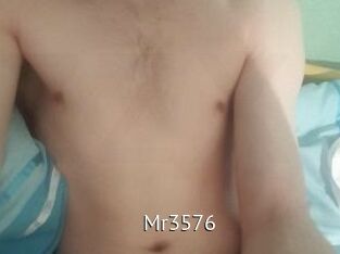 Mr3576