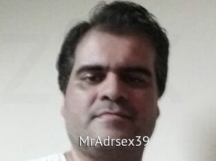 MrAdrsex39