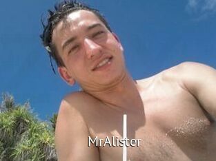 Mr_Alister