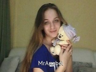 MrAnabel