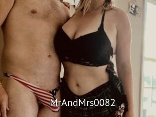 MrAndMrs0082
