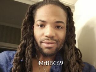MrBBC69