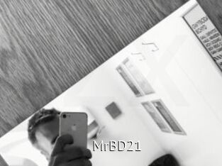 MrBD21