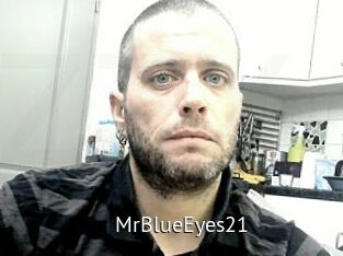 MrBlueEyes21