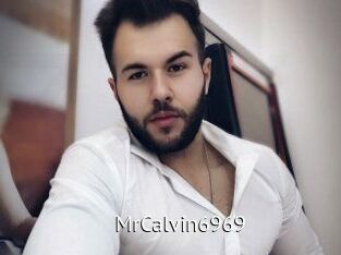 MrCalvin6969 Zizi X