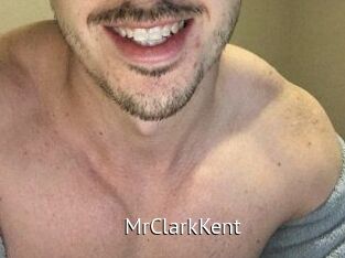 MrClarkKent