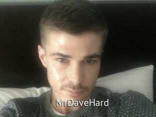 MrDaveHard