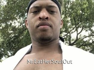 MrEatHerSoulOut