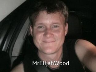 MrElijahWood
