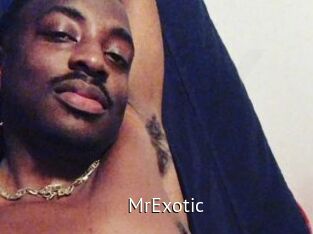 MrExotic