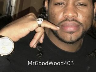 MrGoodWood403