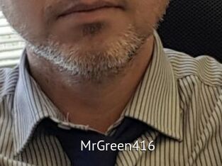 MrGreen416