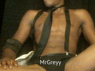 MrGreyy