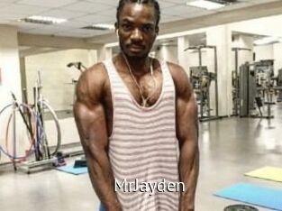 MrJayden