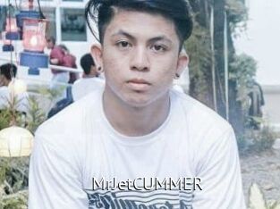 MrJetCUMMER