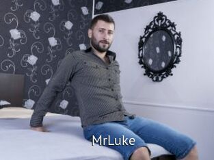 MrLuke