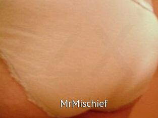 Mr_Mischief