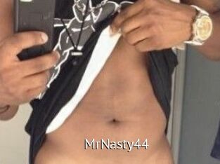 MrNasty44