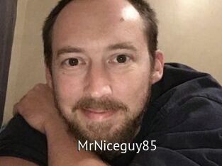 MrNiceguy85