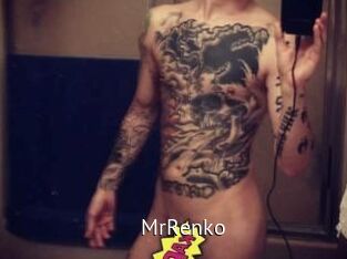 MrRenko