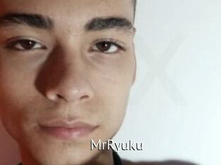 MrRyuku