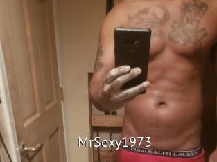 MrSexy1973