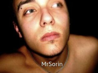 MrSorin