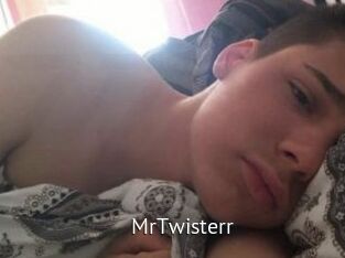 MrTwisterr