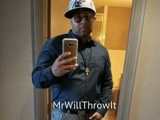 Mr_WillThrowIt