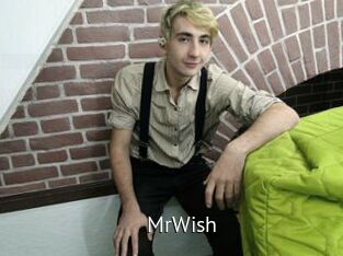 MrWish