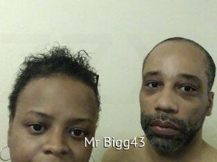 Mr_Bigg43 Zizi X