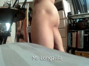 Mr_Longzilla