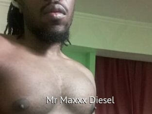 Mr_Maxxx_Diesel