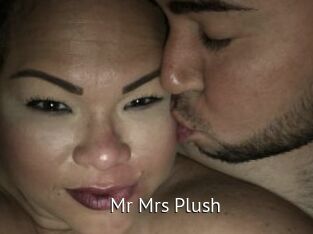 Mr_Mrs_Plush