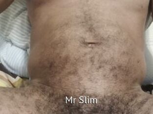Mr_Slim