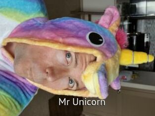 Mr_Unicorn Zizi X