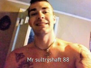 Mr_sultryshaft_88