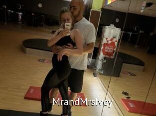 MrandMrsIvey