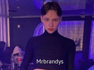Mrbrandys