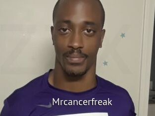 Mrcancerfreak