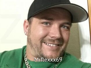 Mrflexxx69