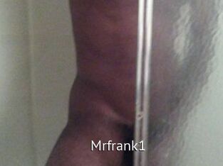 Mrfrank1