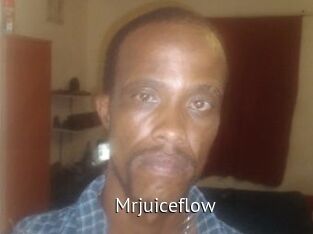Mrjuiceflow