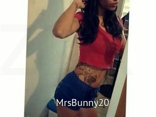 Mrs_Bunny20