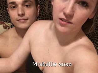 MrsKellie_xoxo