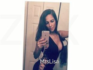 MrsLisa