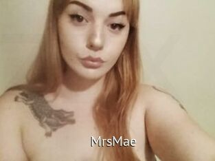 Mrs_Mae