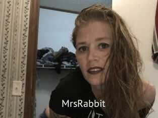MrsRabbit