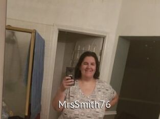 MrsSmith76